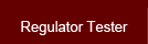 Regulator Tester